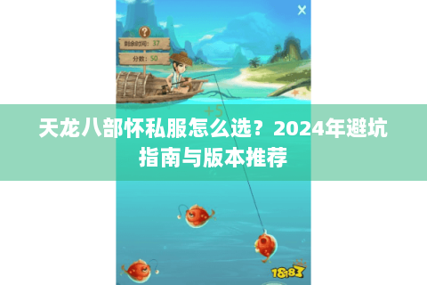天龙八部怀私服怎么选？2024年避坑指南与版本推荐