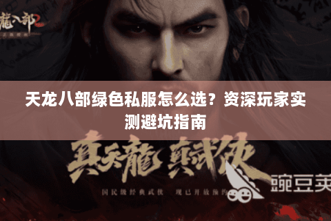 天龙八部绿色私服怎么选？资深玩家实测避坑指南