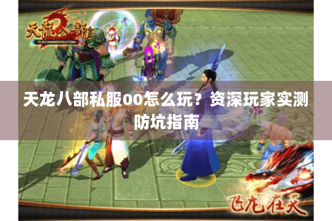 天龙八部私服00怎么玩？资深玩家实测防坑指南
