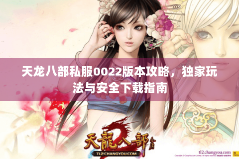 天龙八部私服0022版本攻略，独家玩法与安全下载指南