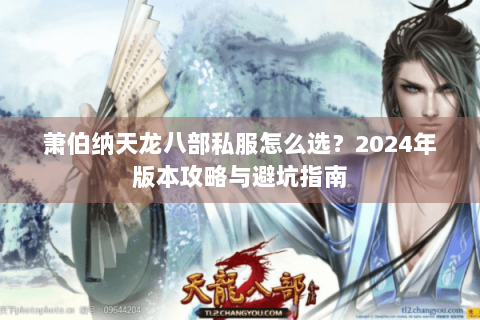 萧伯纳天龙八部私服怎么选？2024年版本攻略与避坑指南