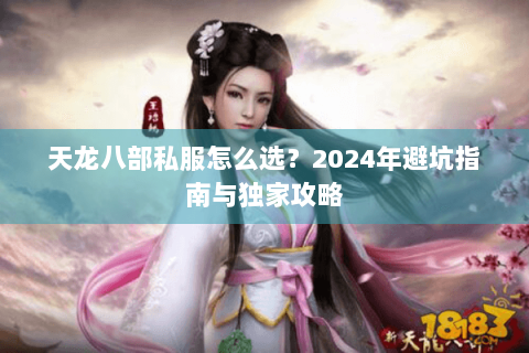 天龙八部私服怎么选？2024年避坑指南与独家攻略