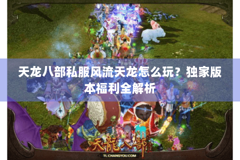 天龙八部私服风流天龙怎么玩？独家版本福利全解析