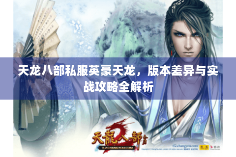 天龙八部私服英豪天龙，版本差异与实战攻略全解析