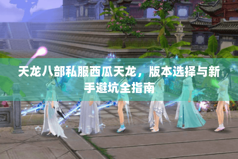 天龙八部私服西瓜天龙，版本选择与新手避坑全指南