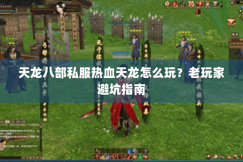 天龙八部私服热血天龙怎么玩？老玩家避坑指南