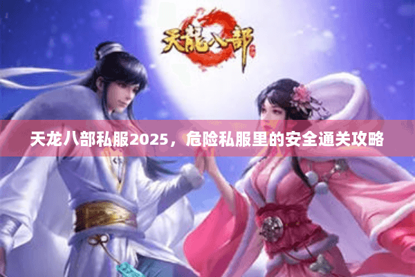 天龙八部私服2025，危险私服里的安全通关攻略