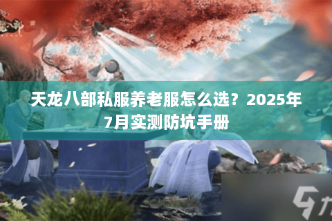 天龙八部私服养老服怎么选？2025年7月实测防坑手册