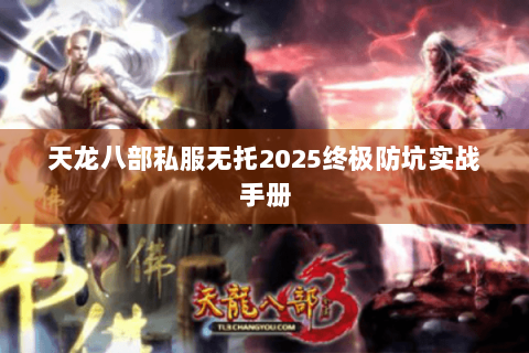 天龙八部私服无托2025终极防坑实战手册