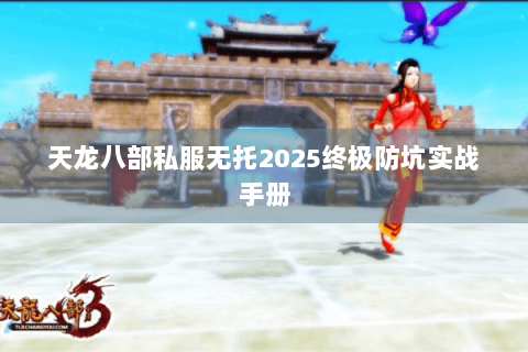 天龙八部私服无托2025终极防坑实战手册