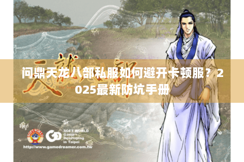 问鼎天龙八部私服如何避开卡顿服？2025最新防坑手册