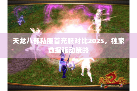 天龙八部私服首充服对比2025，独家数据驱动策略
