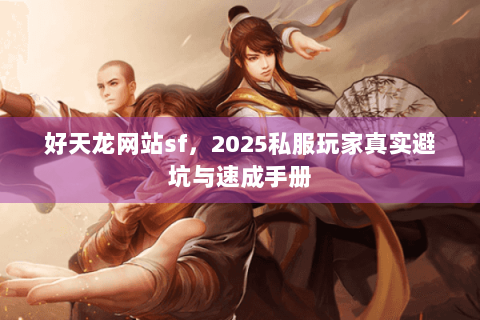 好天龙网站sf，2025私服玩家真实避坑与速成手册