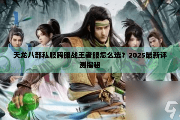 天龙八部私服跨服战王者服怎么选？2025最新评测揭秘