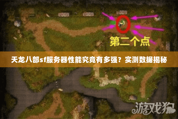 天龙八部sf服务器性能究竟有多强？实测数据揭秘