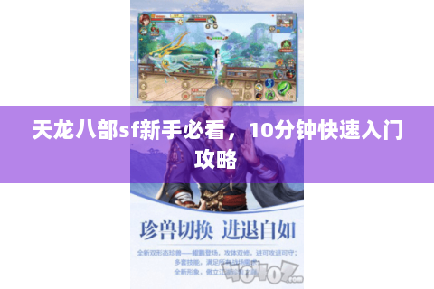 天龙八部sf新手必看,10分钟快速入门攻略 天龙八部sf新手必看,10分钟快速入门攻略