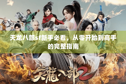 天龙八部sf新手必看，从零开始到高手的完整指南