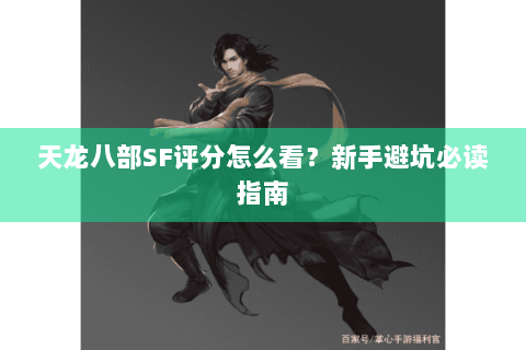 天龙八部SF评分怎么看？新手避坑必读指南