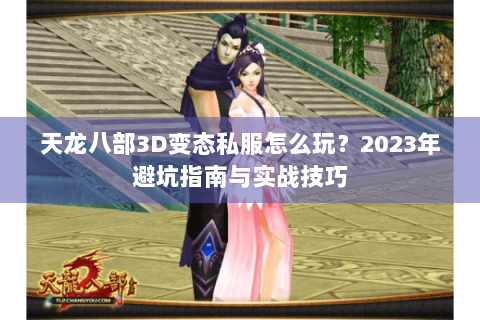 天龙八部3D变态私服怎么玩？2023年避坑指南与实战技巧