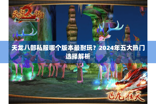 天龙八部私服哪个版本最耐玩？2024年五大热门选择解析