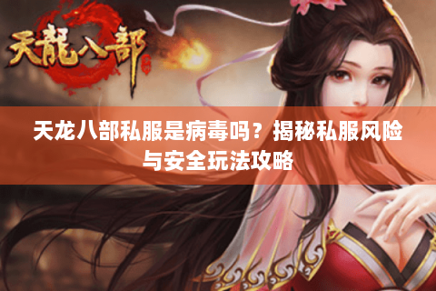 天龙八部私服是病毒吗？揭秘私服风险与安全玩法攻略