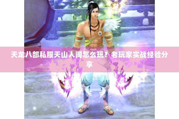 天龙八部私服天山人间怎么玩？老玩家实战经验分享