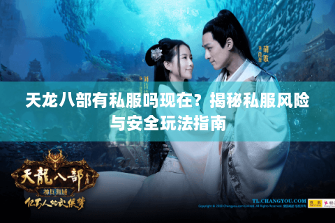 天龙八部有私服吗现在？揭秘私服风险与安全玩法指南