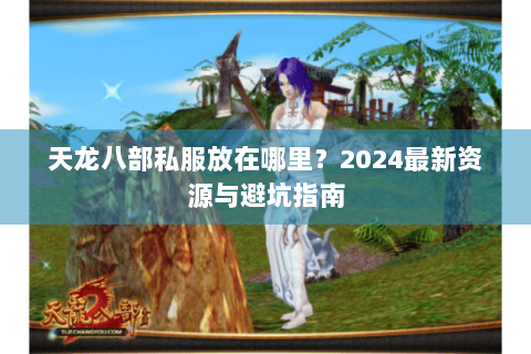 天龙八部私服放在哪里？2024最新资源与避坑指南