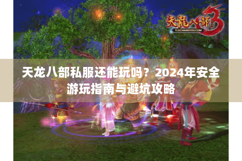 天龙八部私服还能玩吗？2024年安全游玩指南与避坑攻略