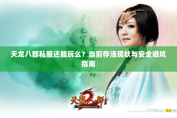 天龙八部私服还能玩么？当前存活现状与安全避坑指南