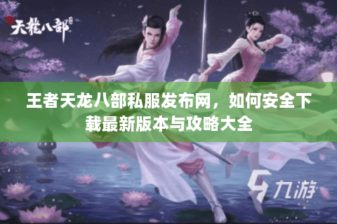 王者天龙八部私服发布网，如何安全下载最新版本与攻略大全