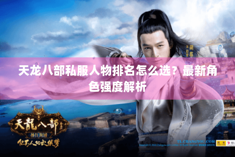 天龙八部私服人物排名怎么选？最新角色强度解析