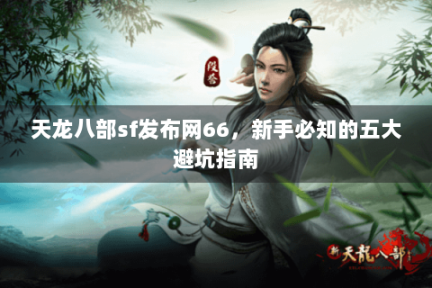 天龙八部sf发布网66，新手必知的五大避坑指南
