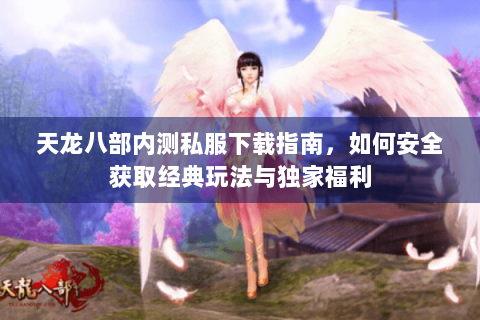 天龙八部内测私服下载指南，如何安全获取经典玩法与独家福利