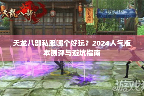 天龙八部私服哪个好玩?2024人气版本测评与避坑指南 天龙八部私服哪个好玩?2024人气版本测评与避坑指南
