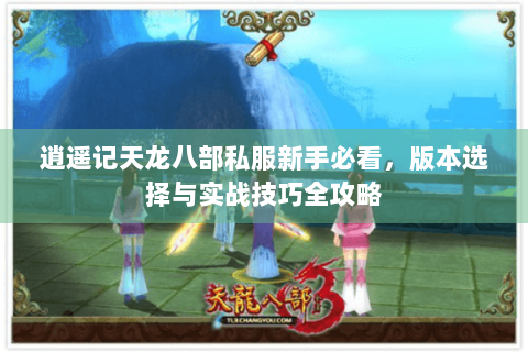 逍遥记天龙八部私服新手必看，版本选择与实战技巧全攻略