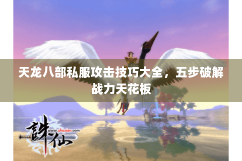 天龙八部私服攻击技巧大全,五步破解战力天花板 天龙八部私服攻击技巧大全,五步破解战力天花板