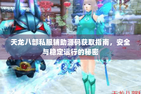 天龙八部私服辅助源码获取指南，安全与稳定运行的秘密
