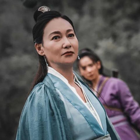 晋城天龙八部发布网最新消息，2023稀有资源获取终极指南