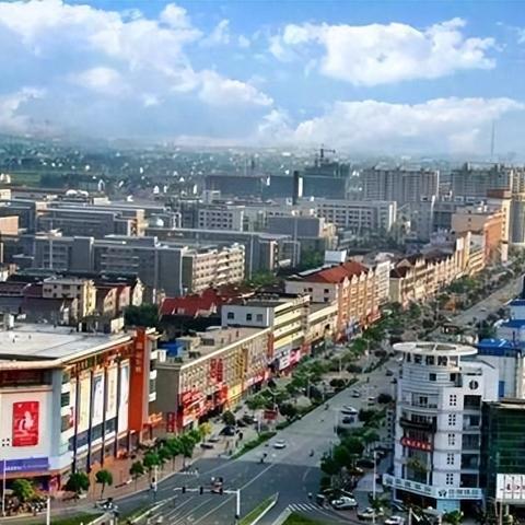 邳州天龙八部发布网最新消息，2023新手入坑必看指南