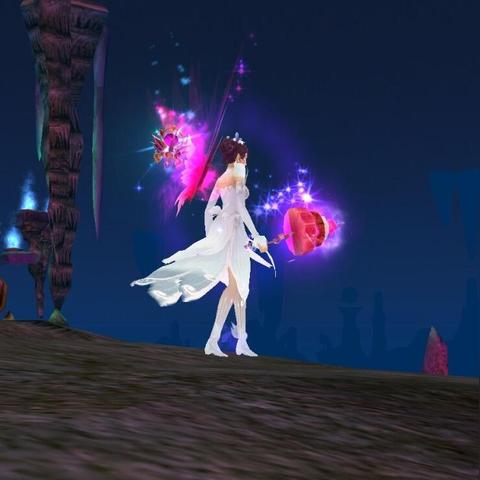 四川天龙八部发布网官网如何快速获取稀有资源？