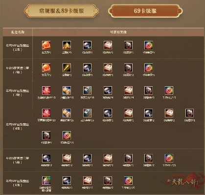 九台天龙八部发布网官网，如何一键解决资源混乱与版本更新难题？