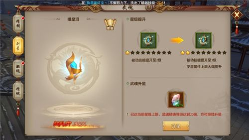 55天龙八部发布网sf新手必看，如何快速入门不踩坑？