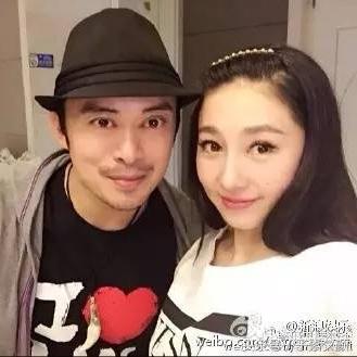 天龙八部发布网免费下载安装有哪些隐藏风险？