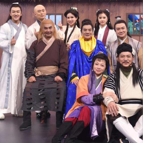 天龙八部发布网免费下载安装有哪些隐藏风险？