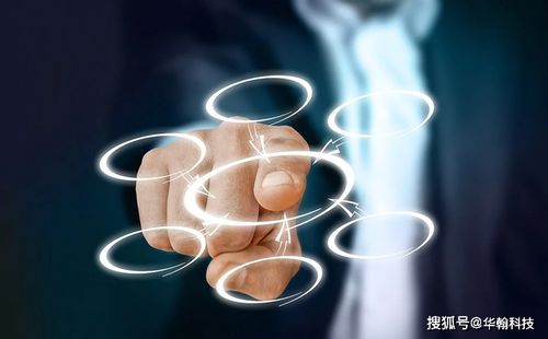 老河口天龙八部发布网招聘如何解决玩家资源获取难题？