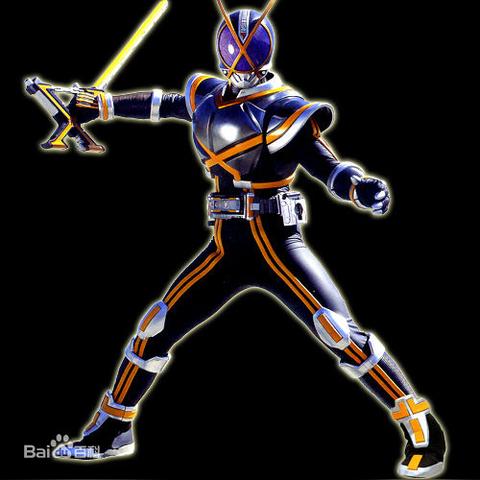 555天龙八部发布网如何提升服务器稳定性？5大技术方案解析