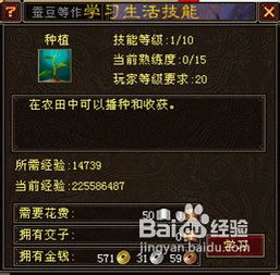 66sf天龙八部发布网新手必看，5步教你快速上手刷装备