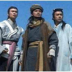 滁州天龙八部发布网官网新手必读，从零开始快速升级攻略